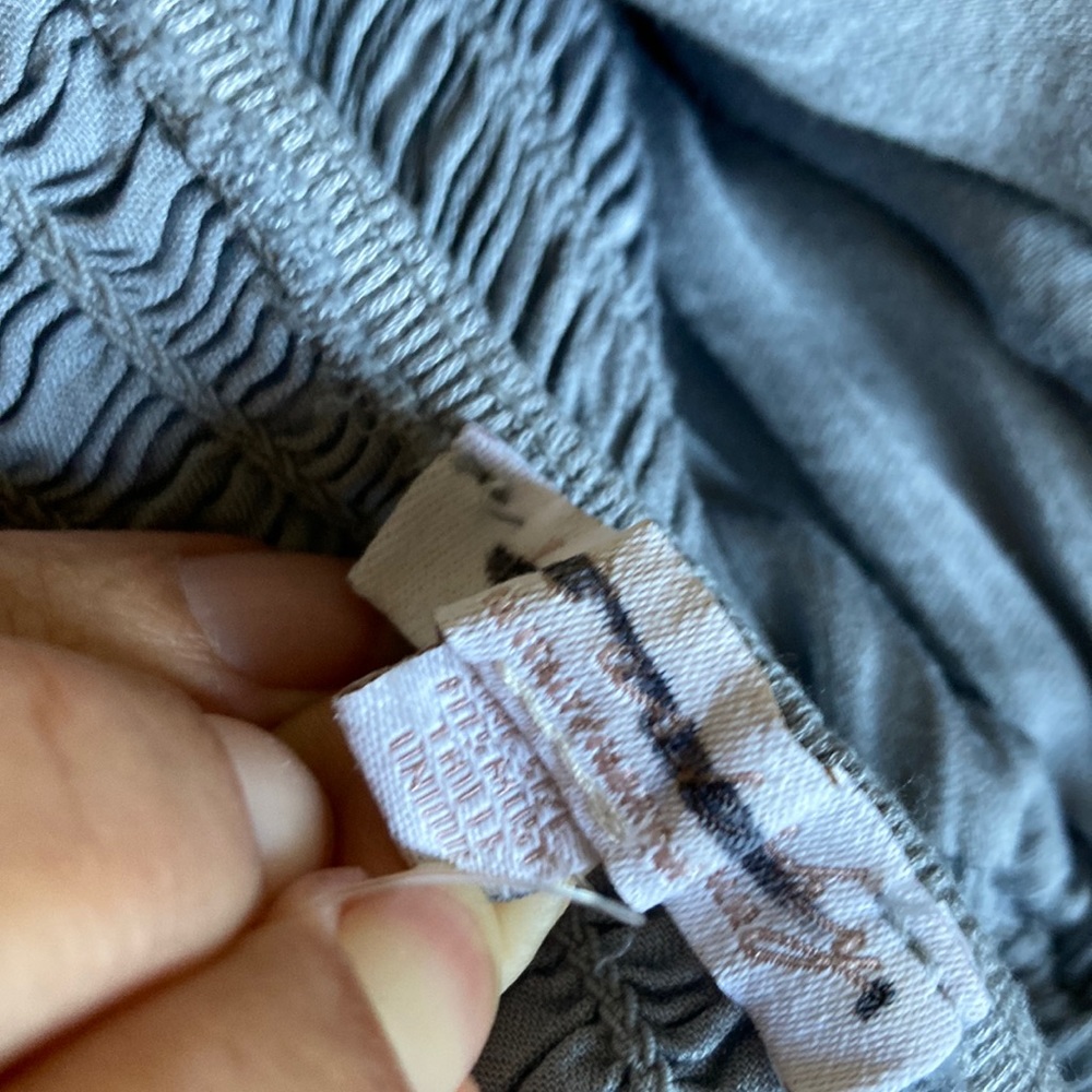 💕 MADE IN ITALY DRESS💕 - Picture 2 of 7